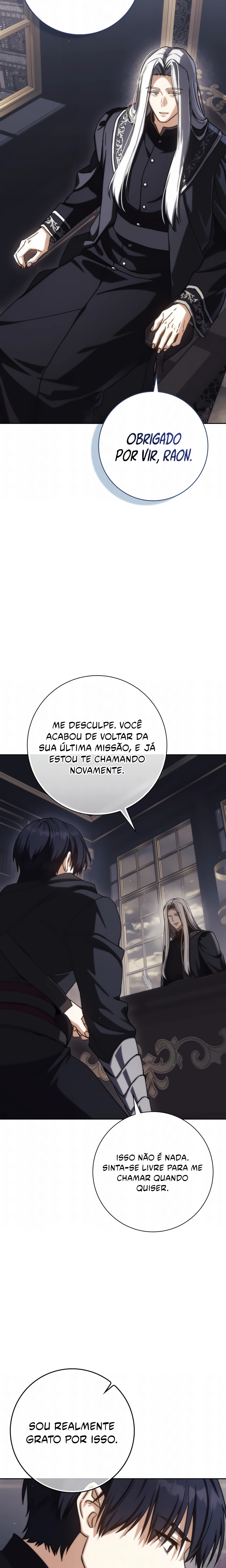 Página 4 do Capítulo 78