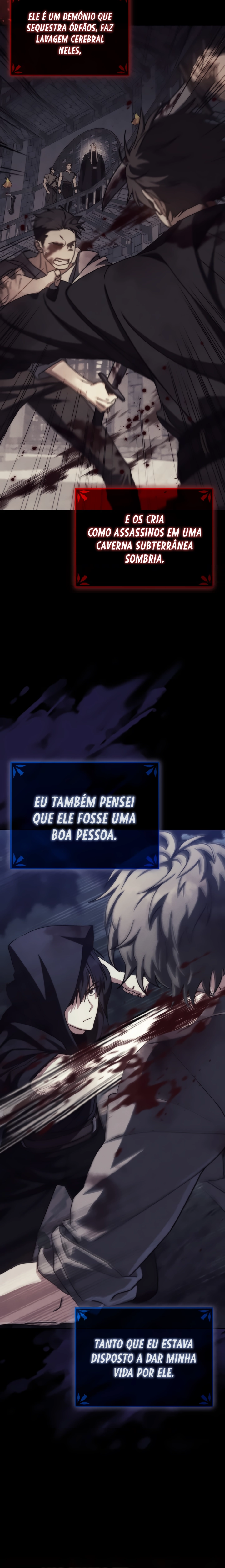 Página 6 do Capítulo 78