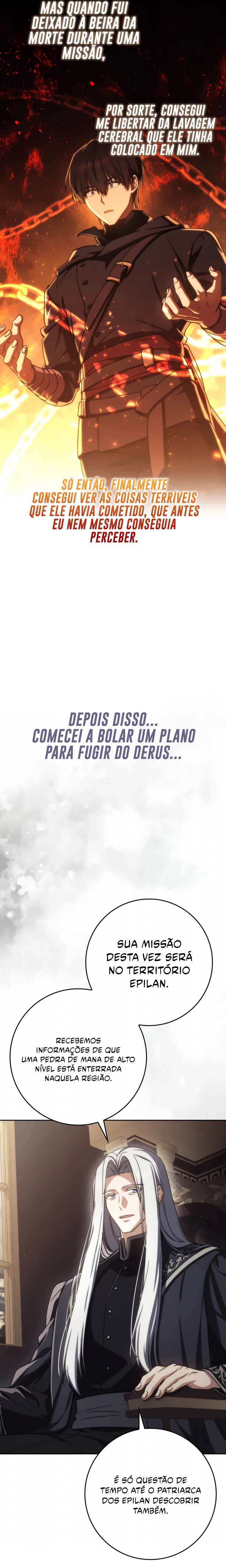 Página 7 do Capítulo 78