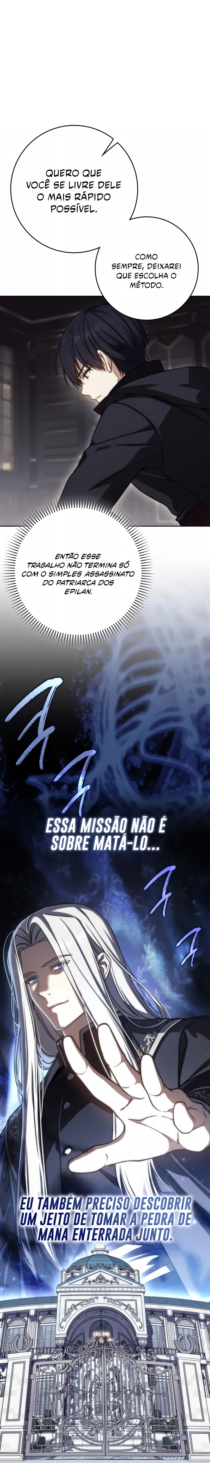 Página 8 do Capítulo 78