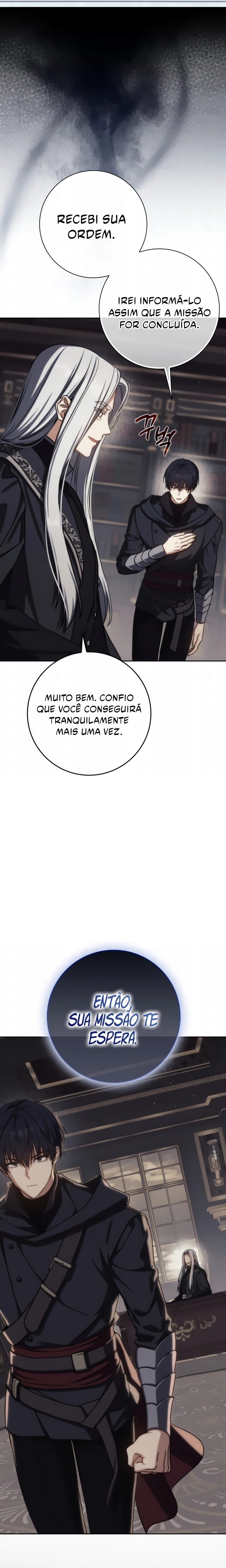 Página 9 do Capítulo 78