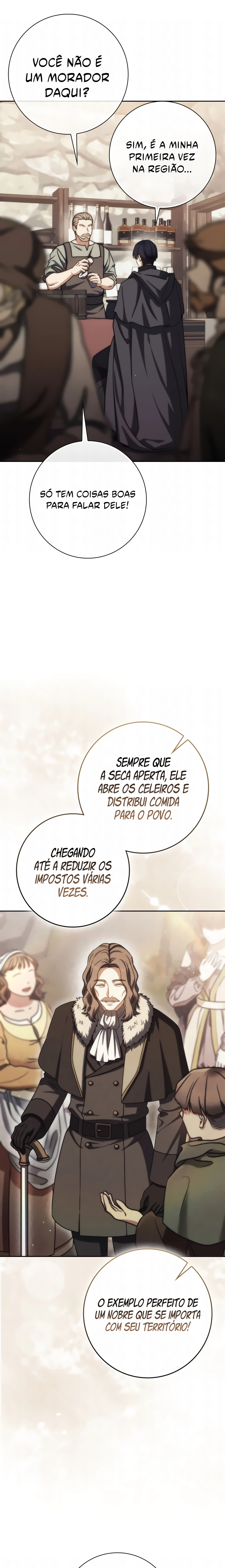 Página 12 do Capítulo 78