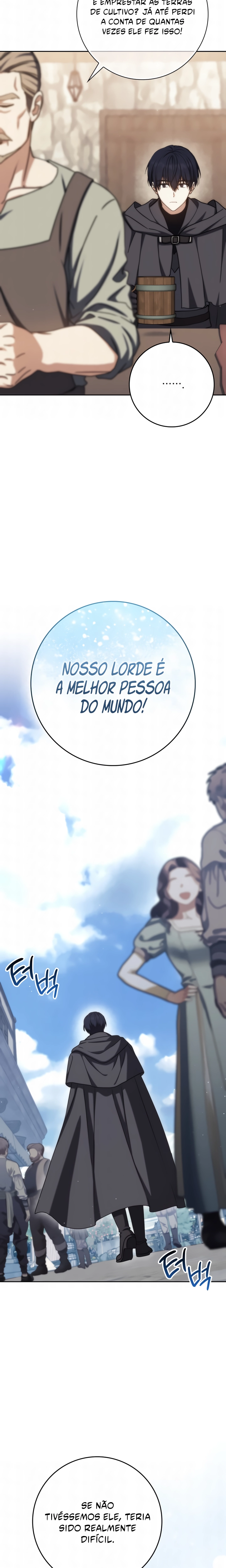 Página 14 do Capítulo 78