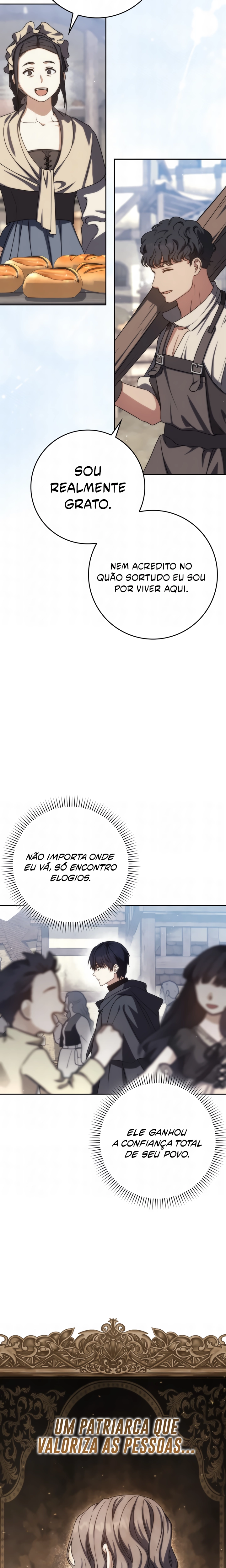 Página 15 do Capítulo 78