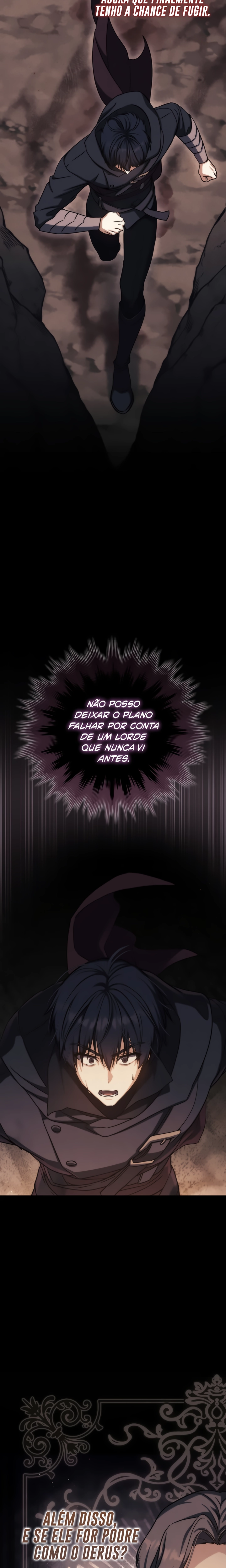 Página 17 do Capítulo 78