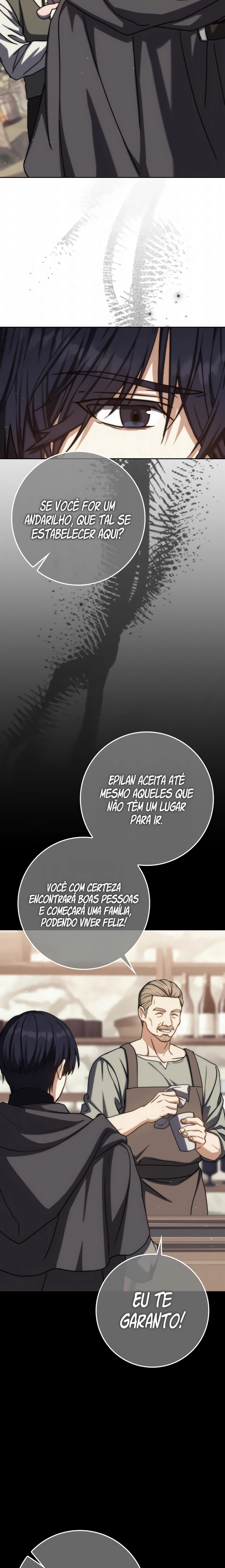 Página 22 do Capítulo 78