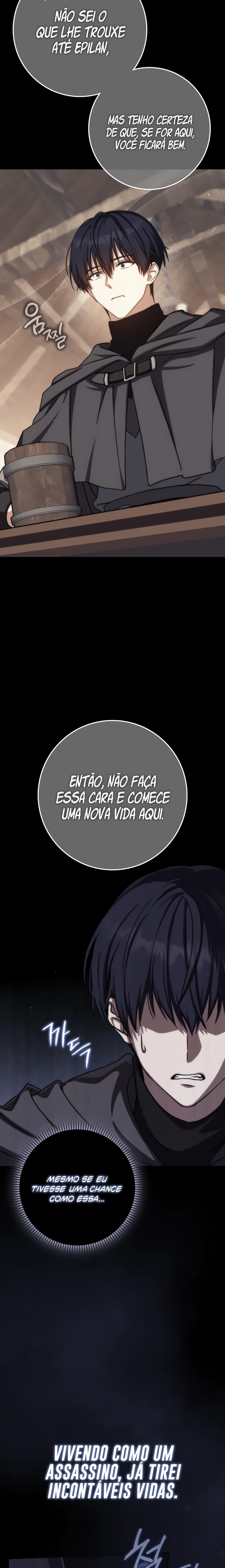 Página 23 do Capítulo 78