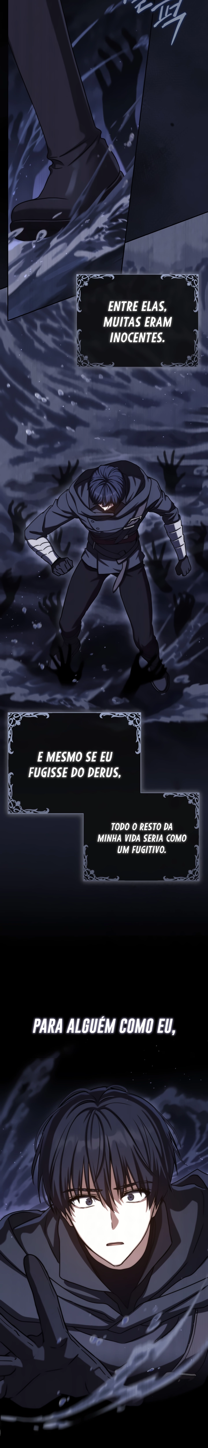 Página 24 do Capítulo 78