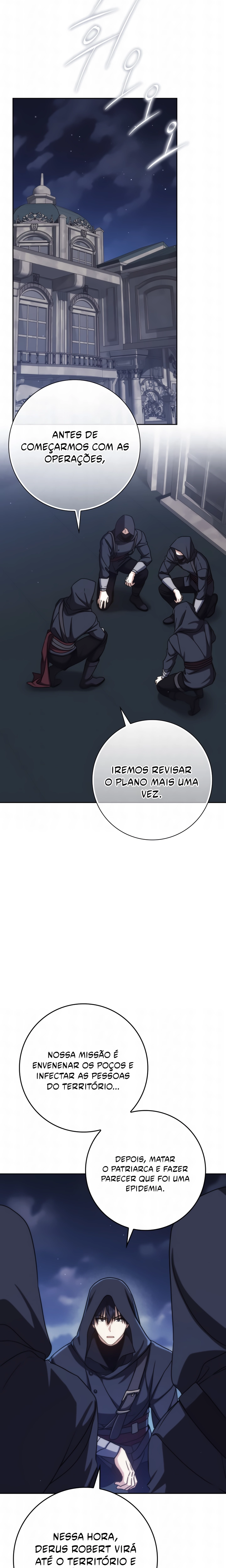 Página 26 do Capítulo 78