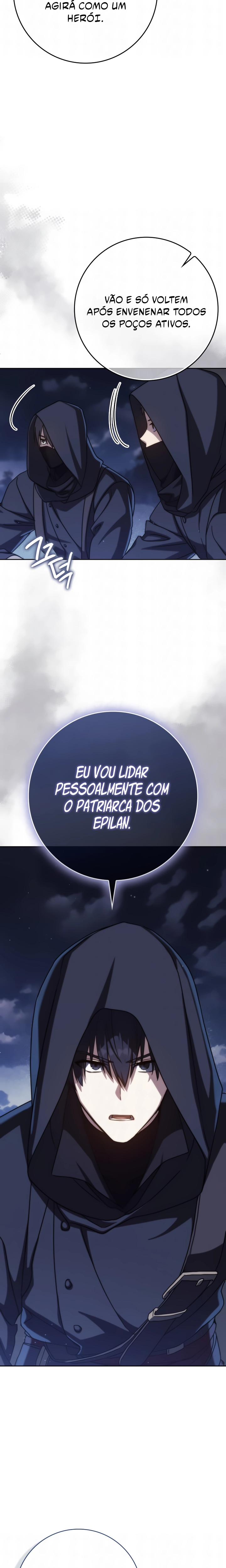 Página 27 do Capítulo 78