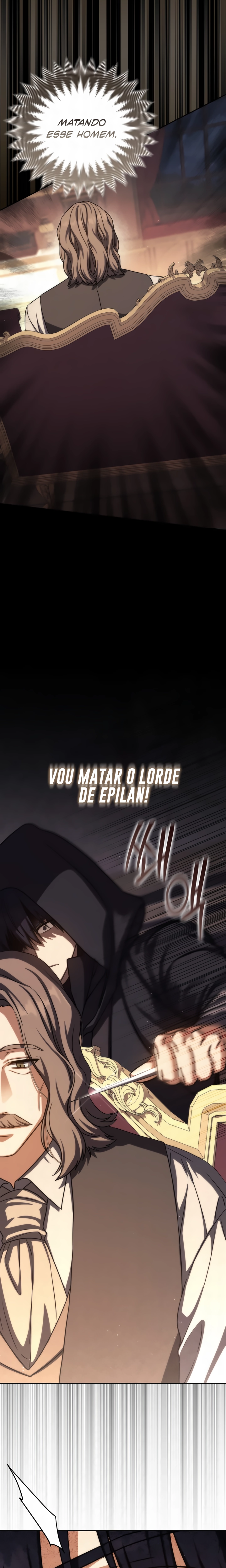 Página 30 do Capítulo 78