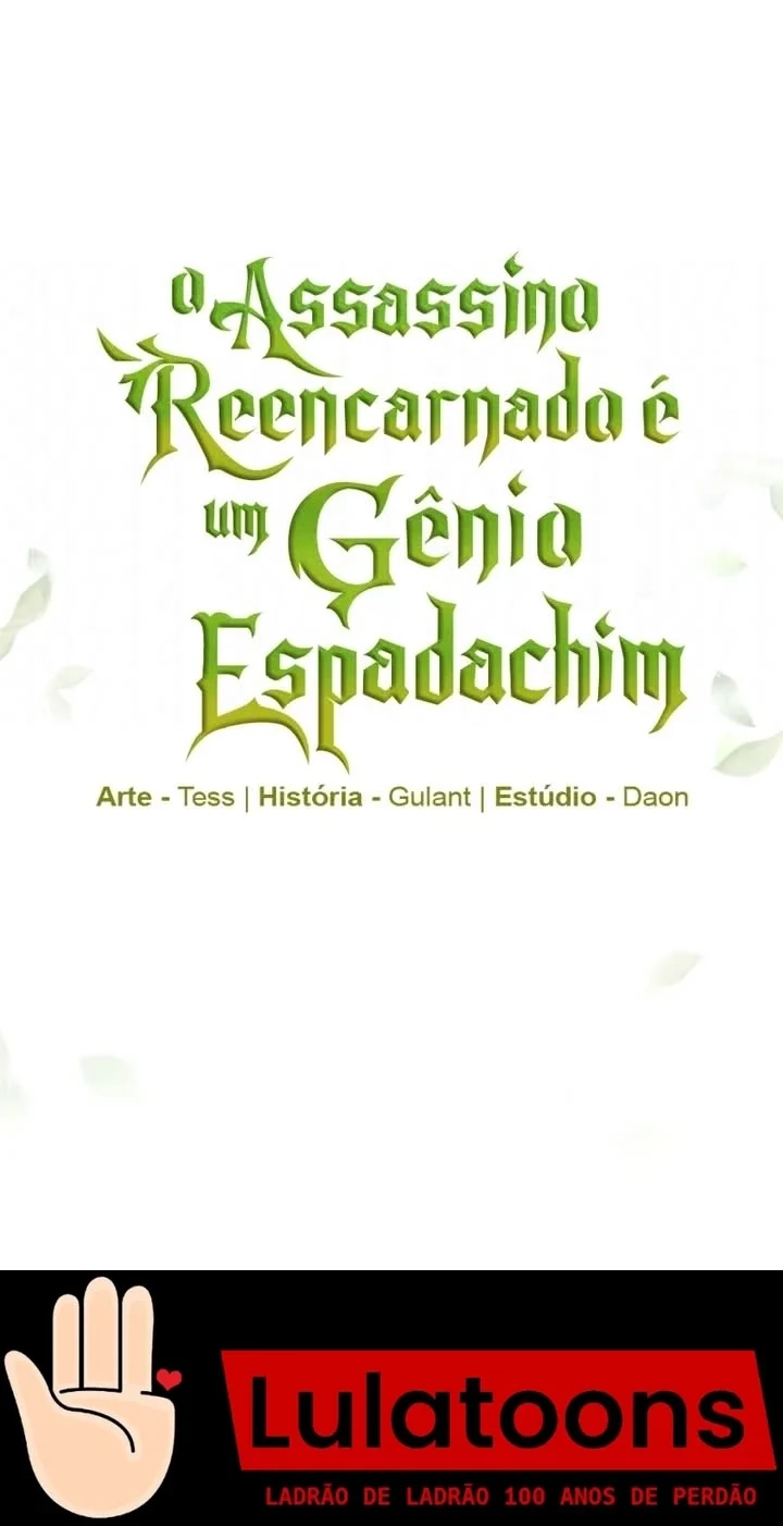 Página 11 do Capítulo 49