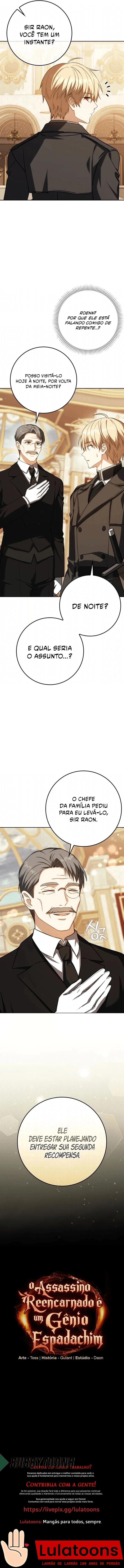 Página 12 do Capítulo 51