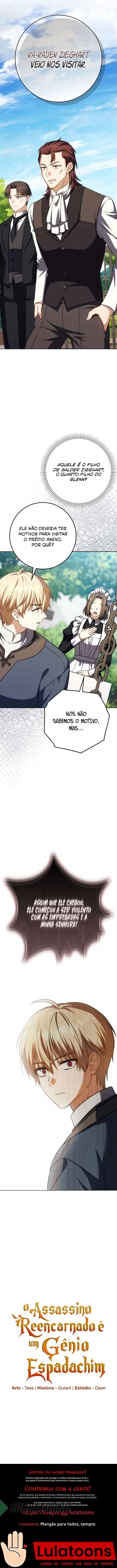 Página 10 do Capítulo 52