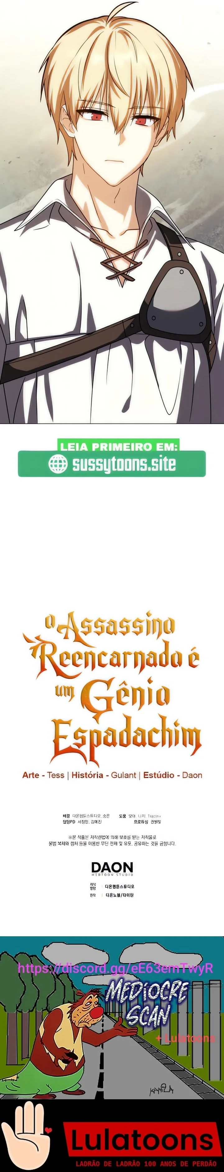 Página 12 do Capítulo 54