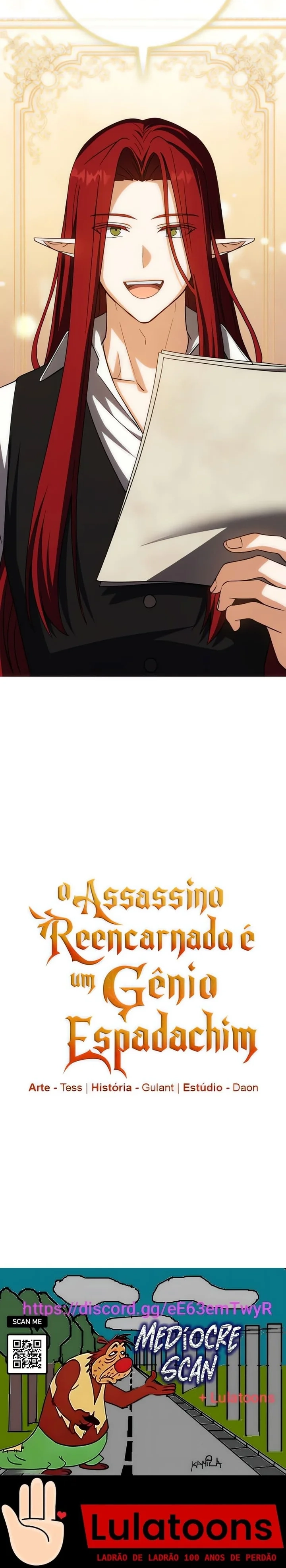 Página 11 do Capítulo 55