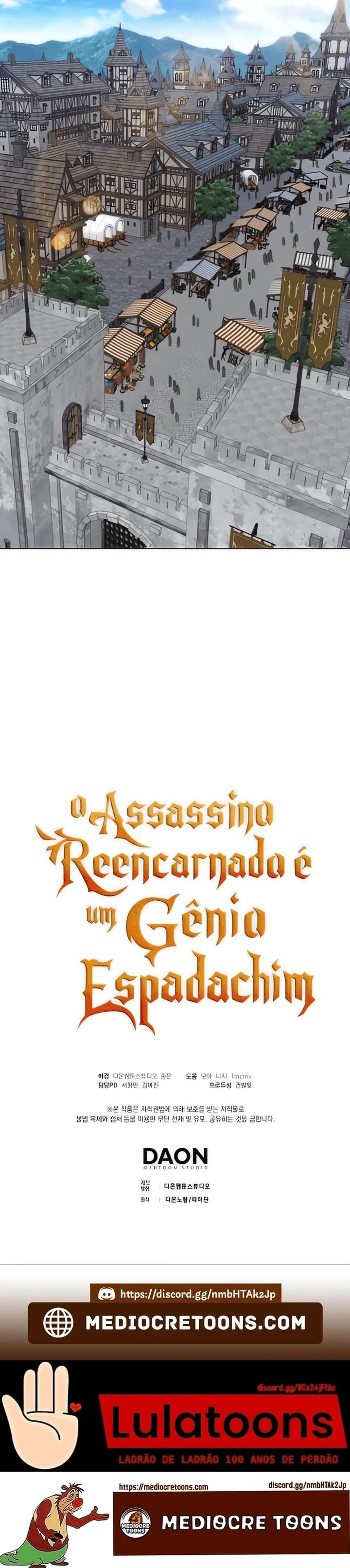 Página 10 do Capítulo 57