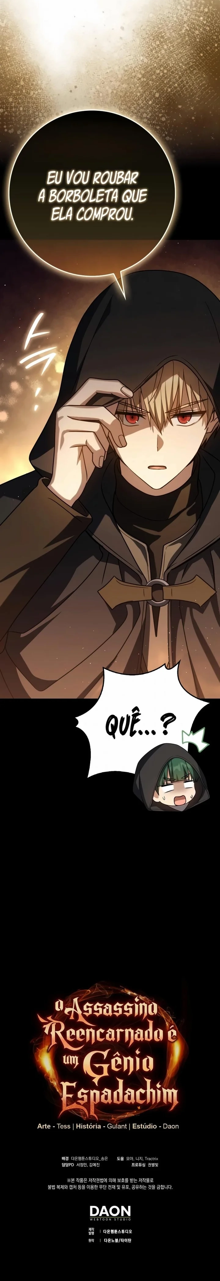 Página 11 do Capítulo 58