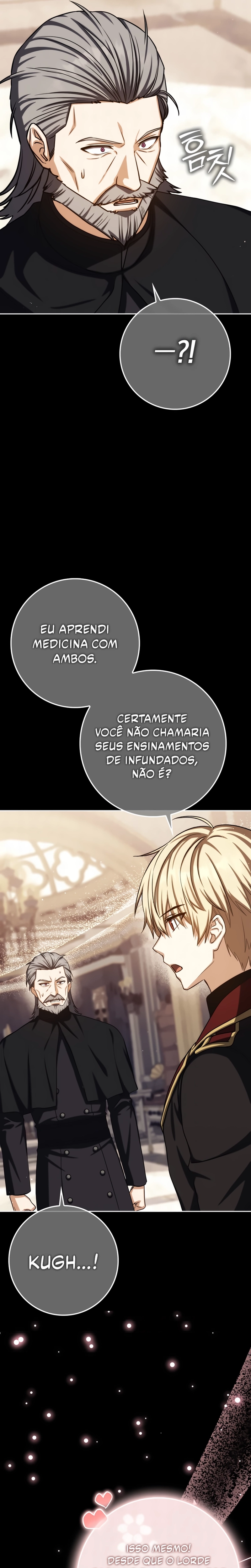 Página 4 do Capítulo 94