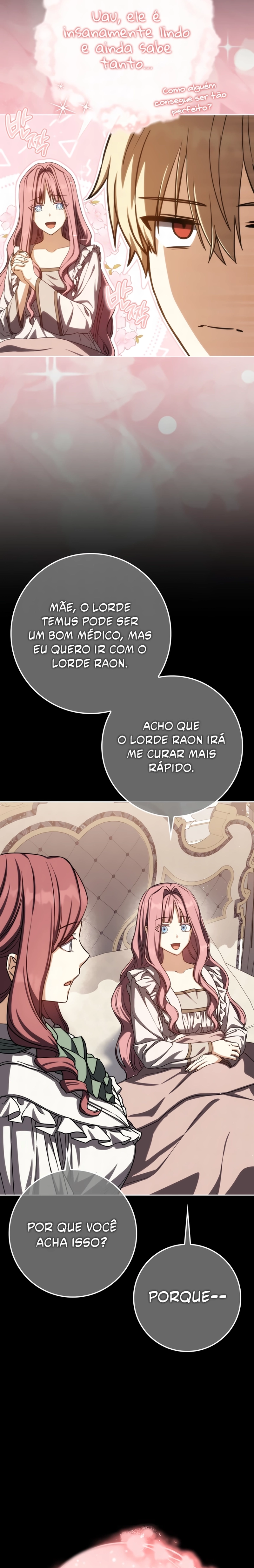 Página 7 do Capítulo 94