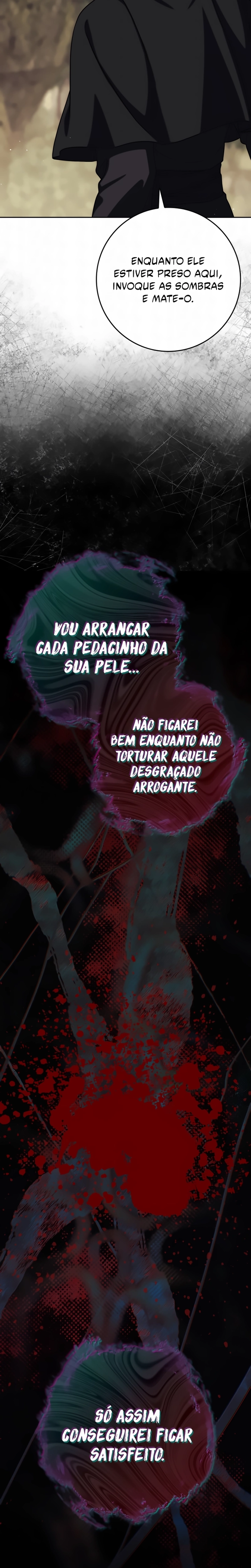 Página 11 do Capítulo 94
