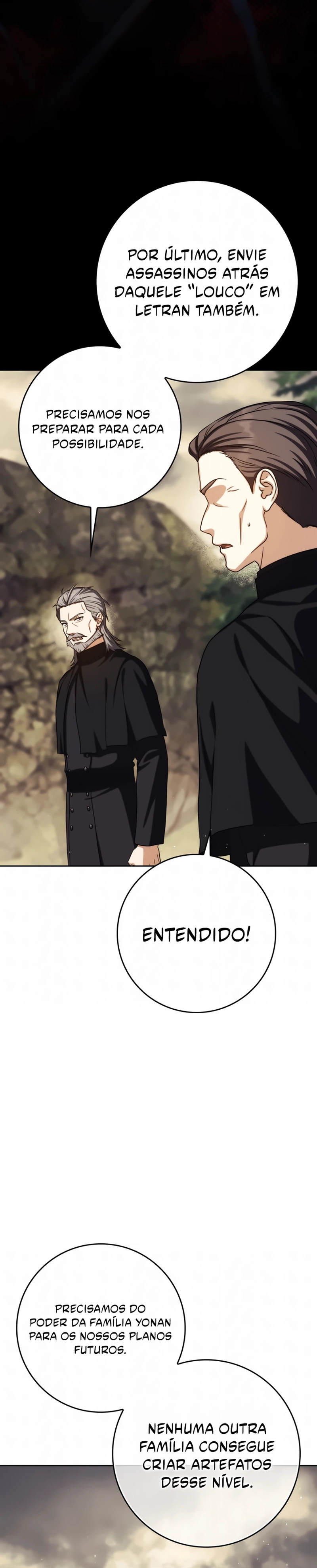 Página 12 do Capítulo 94