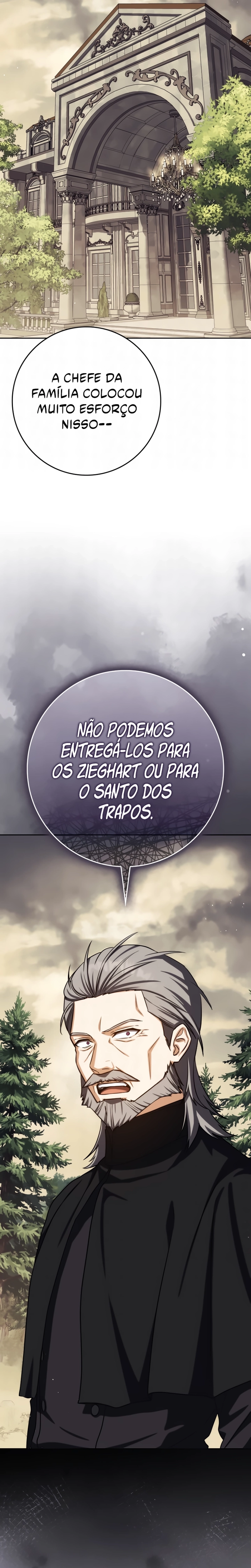 Página 13 do Capítulo 94