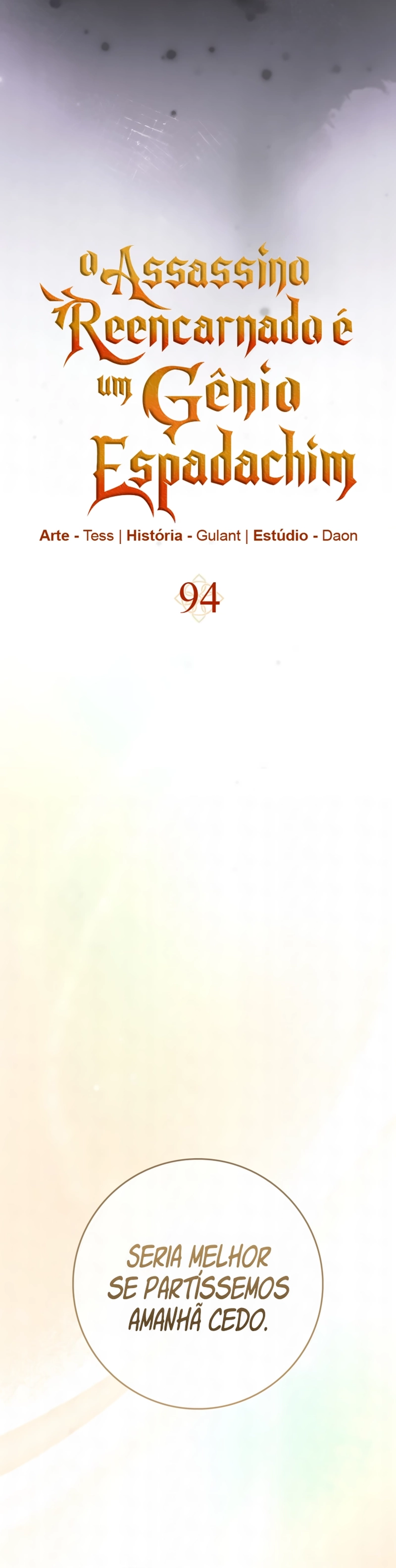 Página 14 do Capítulo 94
