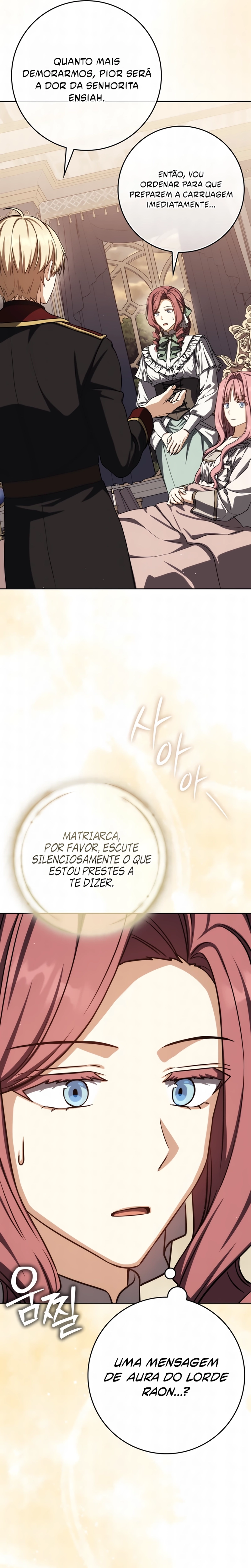 Página 15 do Capítulo 94