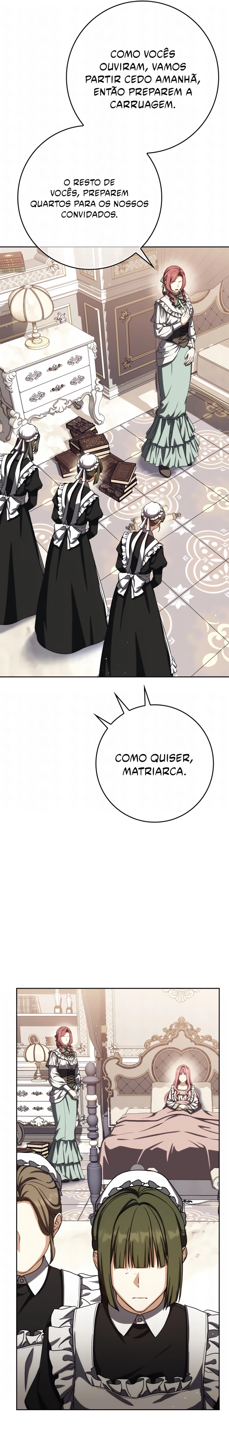 Página 17 do Capítulo 94