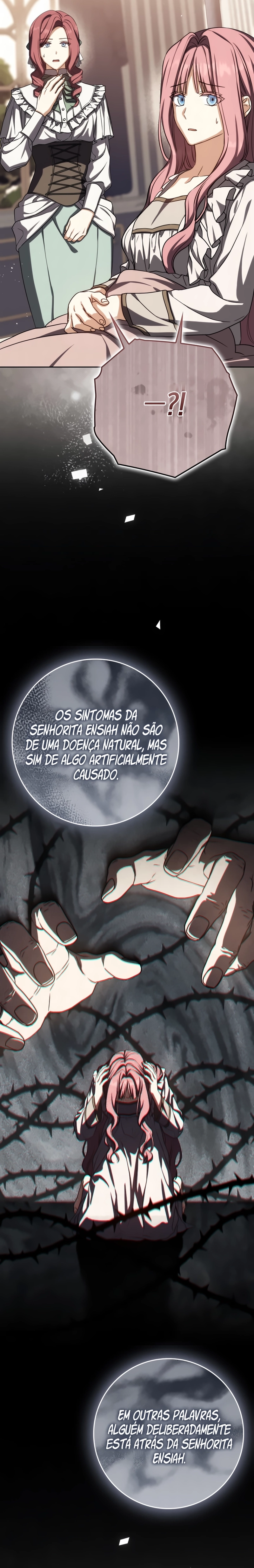 Página 19 do Capítulo 94