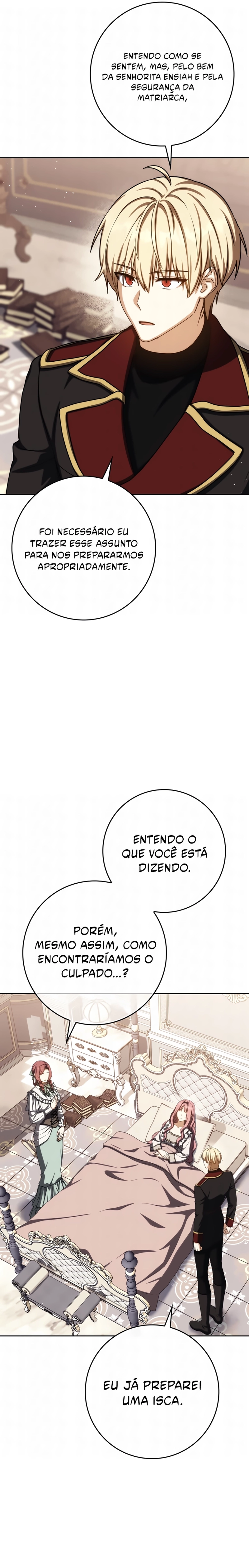 Página 21 do Capítulo 94