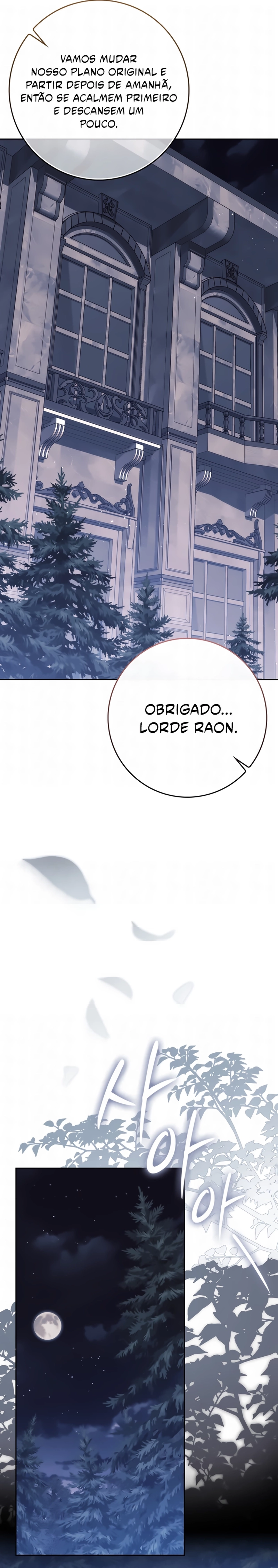 Página 36 do Capítulo 94