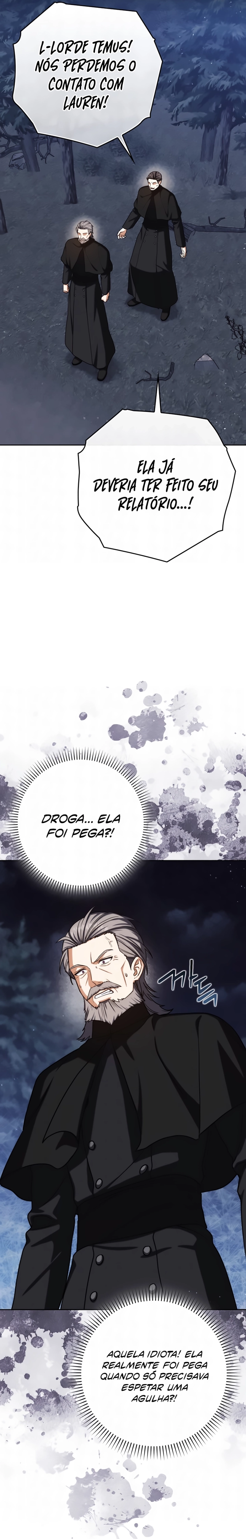 Página 37 do Capítulo 94