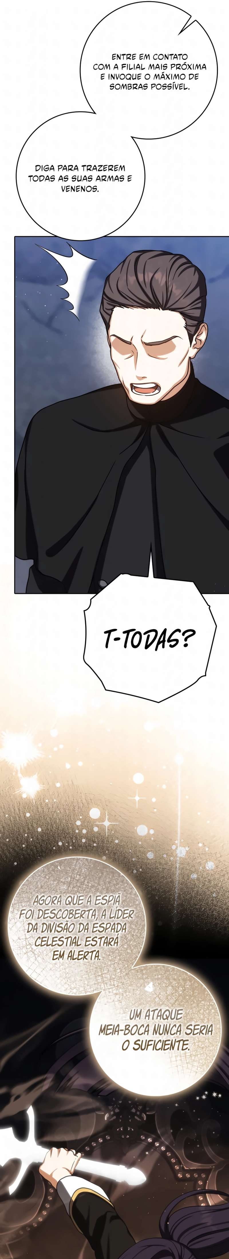 Página 40 do Capítulo 94