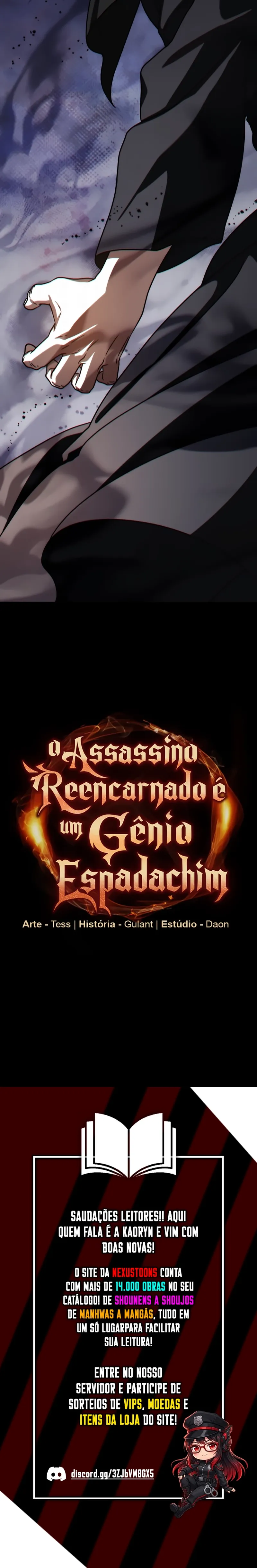 Página 42 do Capítulo 94