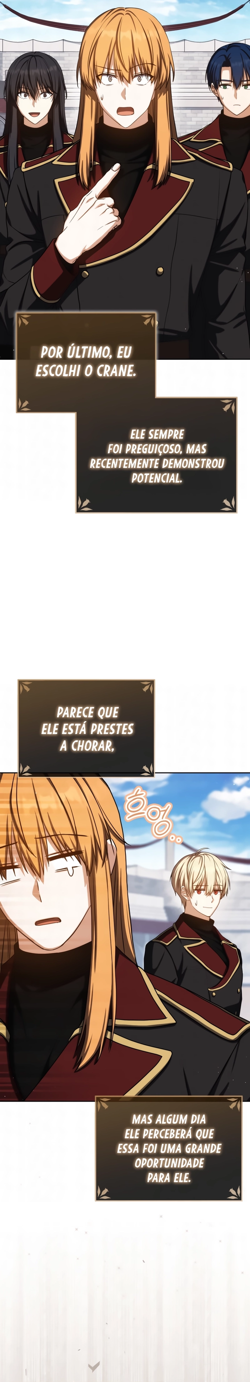 Página 2 do Capítulo 91