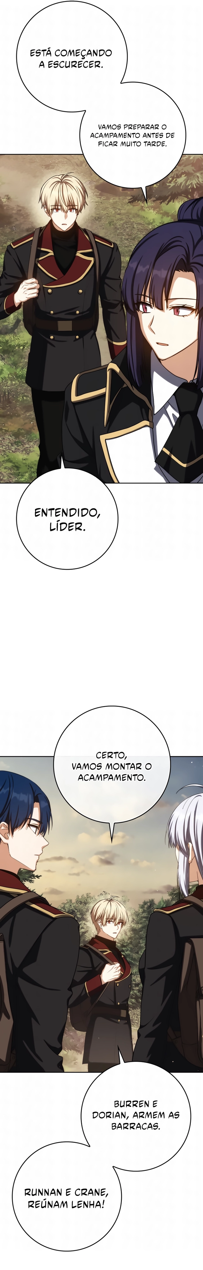 Página 4 do Capítulo 91