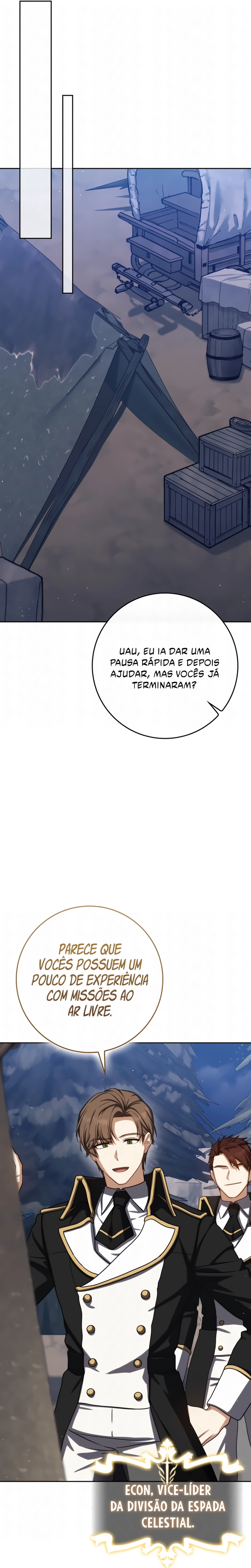 Página 10 do Capítulo 91