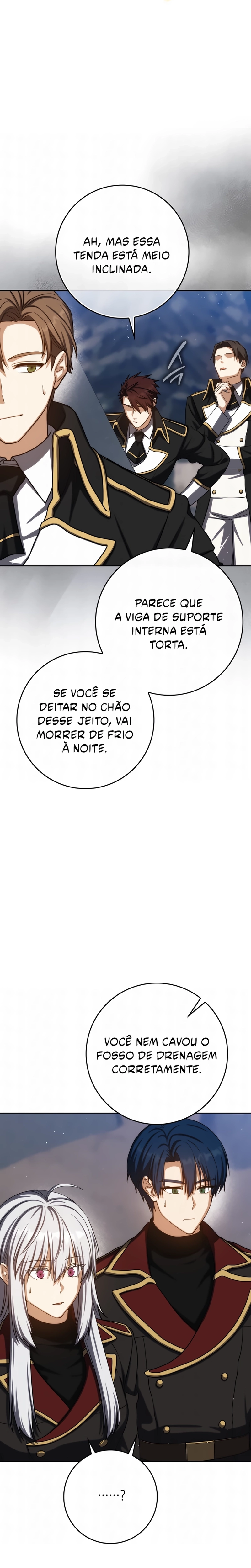 Página 11 do Capítulo 91