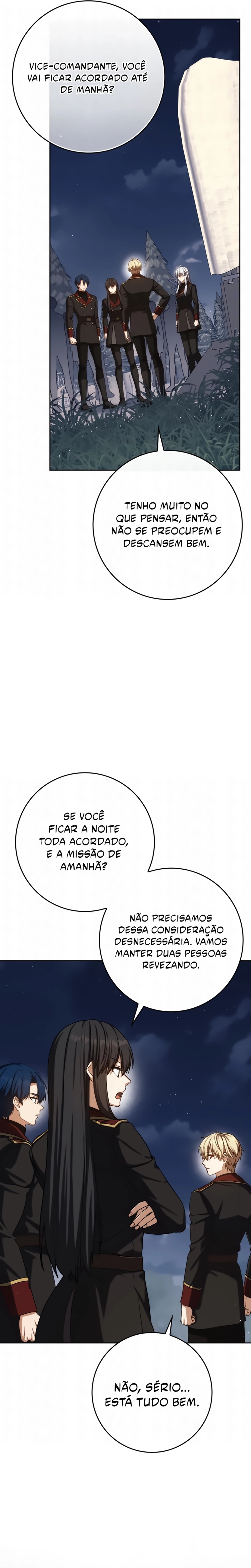 Página 18 do Capítulo 91