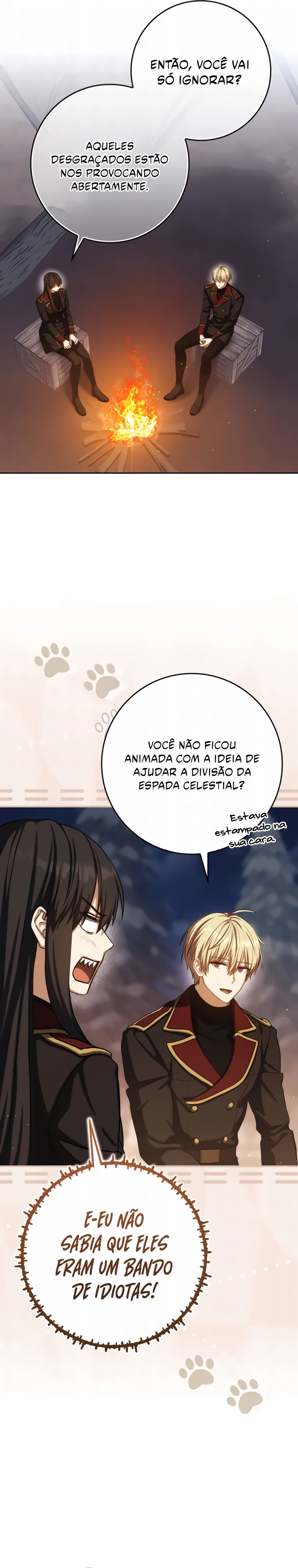 Página 20 do Capítulo 91