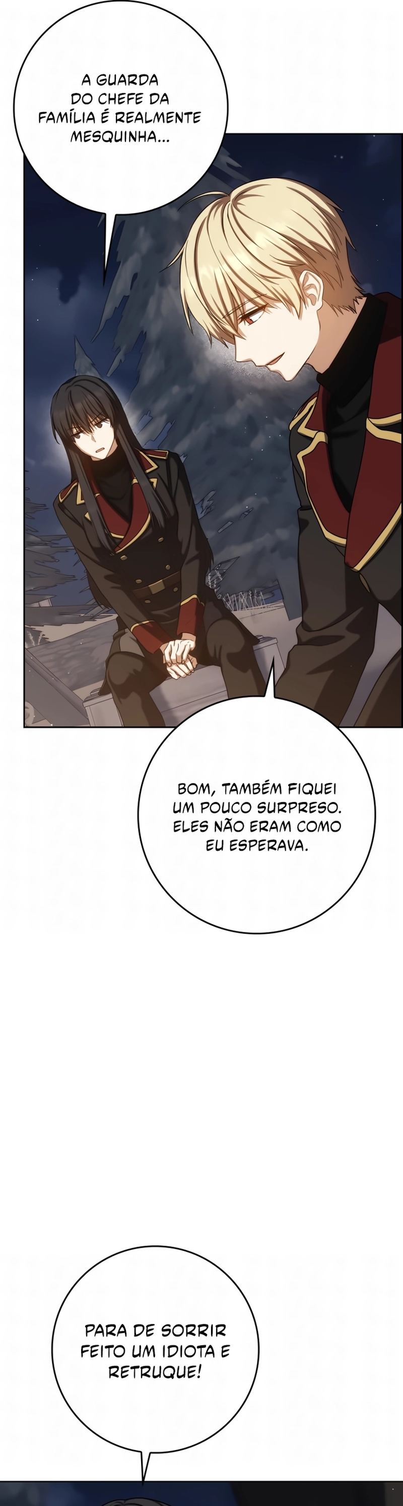 Página 21 do Capítulo 91