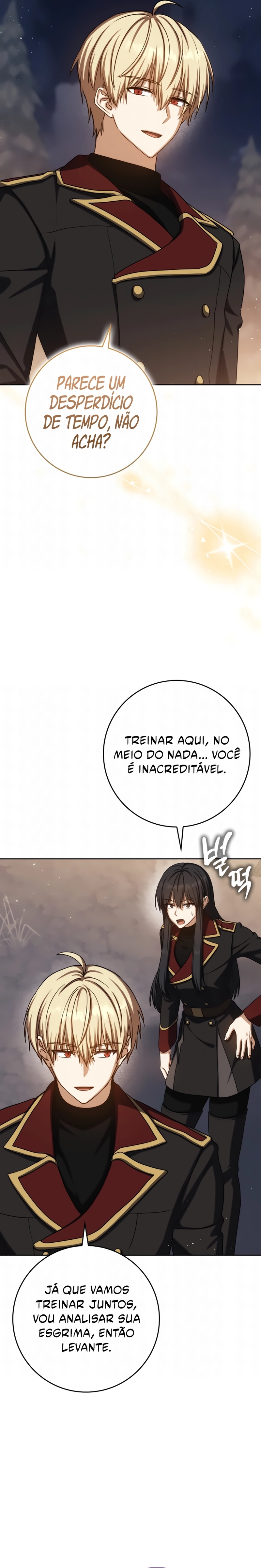 Página 23 do Capítulo 91