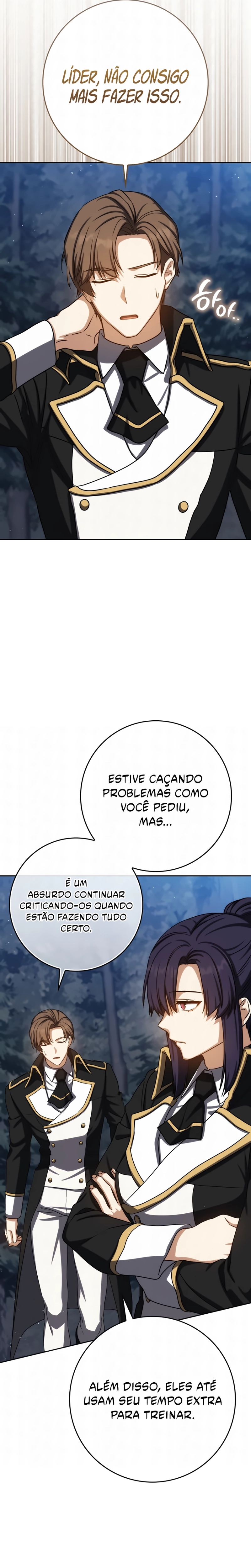 Página 26 do Capítulo 91