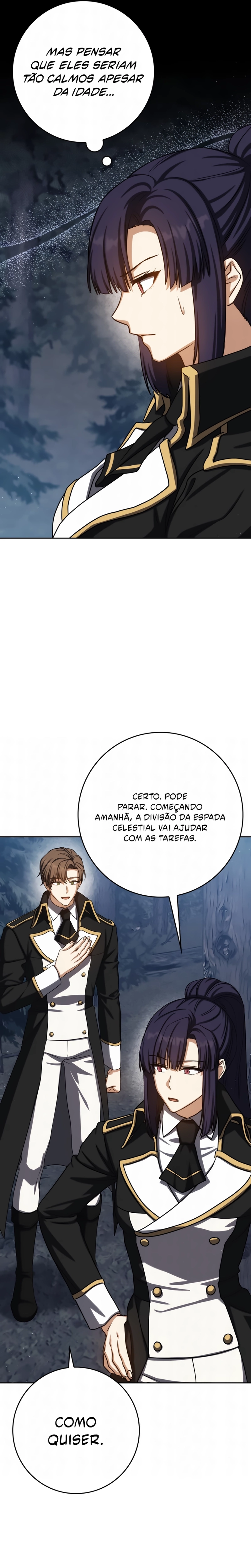 Página 29 do Capítulo 91