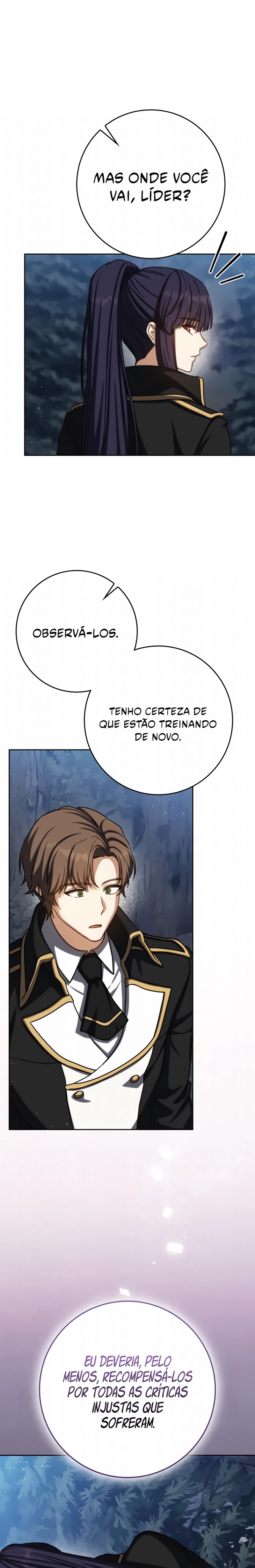 Página 30 do Capítulo 91