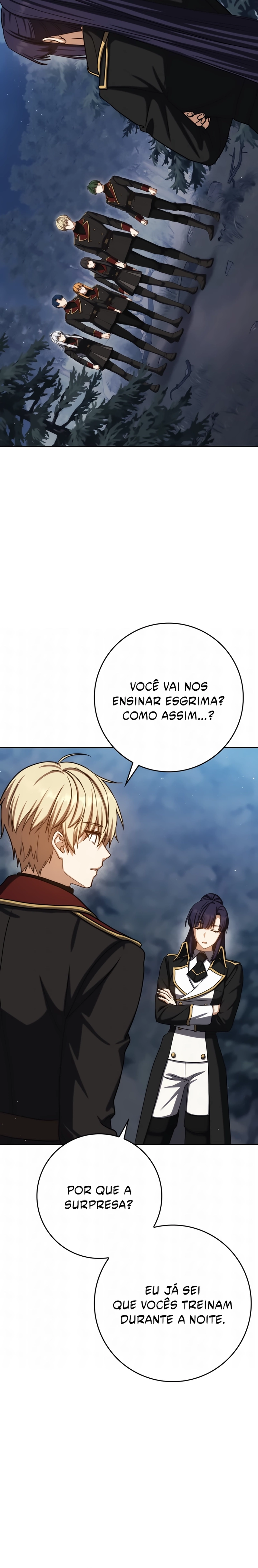 Página 31 do Capítulo 91