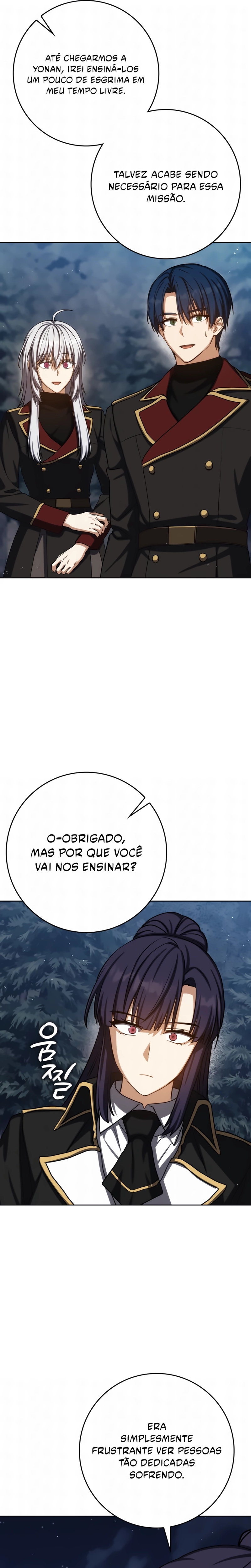 Página 32 do Capítulo 91