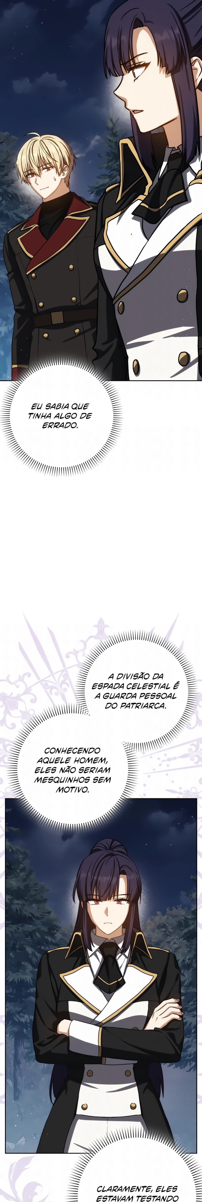 Página 33 do Capítulo 91